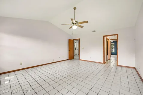 899 Ridge Lake Drive Melbourne FL 32940
