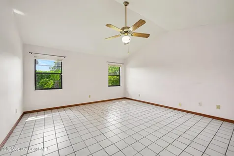 899 Ridge Lake Drive Melbourne FL 32940