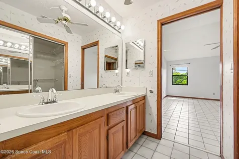 899 Ridge Lake Drive Melbourne FL 32940
