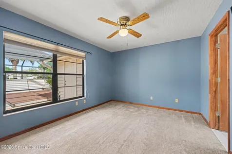 899 Ridge Lake Drive Melbourne FL 32940