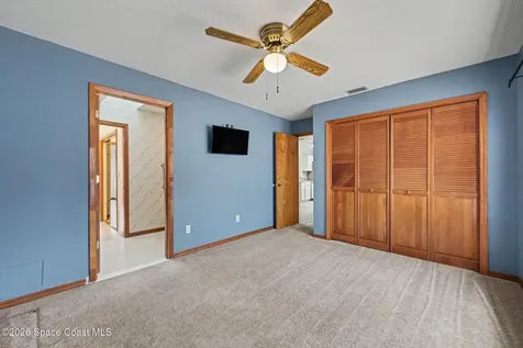899 Ridge Lake Drive Melbourne FL 32940