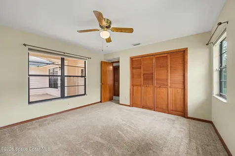 899 Ridge Lake Drive Melbourne FL 32940