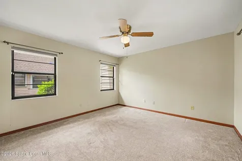 899 Ridge Lake Drive Melbourne FL 32940