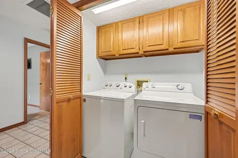 899 Ridge Lake Drive Melbourne FL 32940