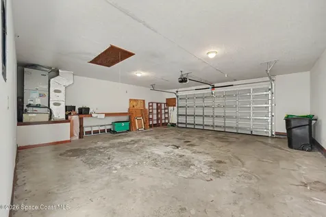 899 Ridge Lake Drive Melbourne FL 32940
