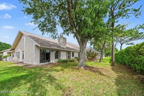 899 Ridge Lake Drive Melbourne FL 32940