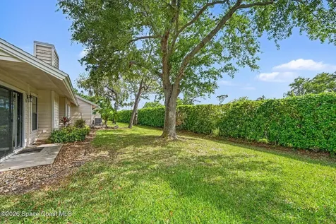 899 Ridge Lake Drive Melbourne FL 32940