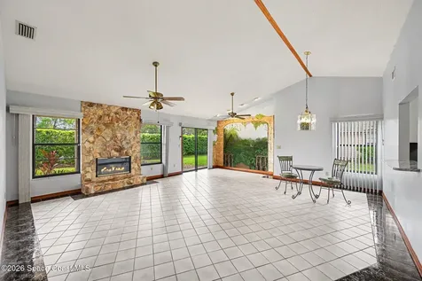899 Ridge Lake Drive Melbourne FL 32940