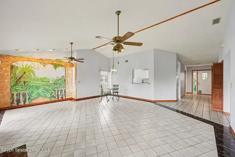 899 Ridge Lake Drive Melbourne FL 32940