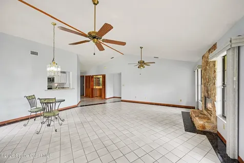 899 Ridge Lake Drive Melbourne FL 32940