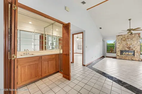 899 Ridge Lake Drive Melbourne FL 32940