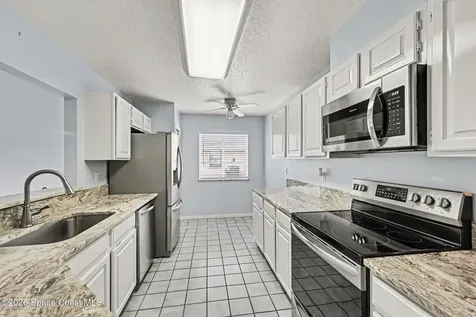 899 Ridge Lake Drive Melbourne FL 32940