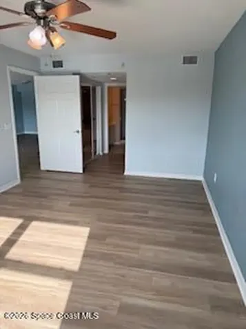 8931 Lake Drive Cape Canaveral FL 32920