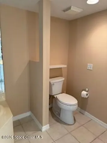 8931 Lake Drive Cape Canaveral FL 32920