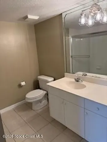8931 Lake Drive Cape Canaveral FL 32920