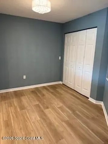8931 Lake Drive Cape Canaveral FL 32920