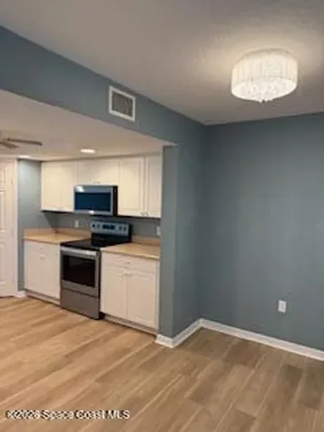 8931 Lake Drive Cape Canaveral FL 32920