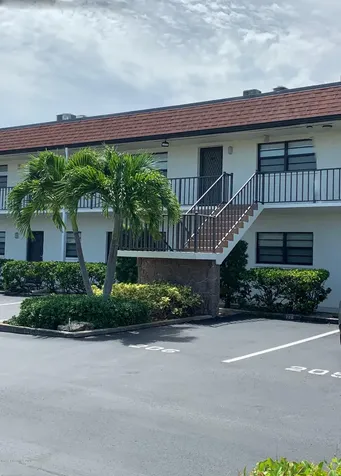 200 Saint Lucie Lane Cocoa Beach FL 32931