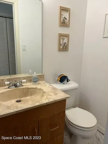 200 Saint Lucie Lane Cocoa Beach FL 32931