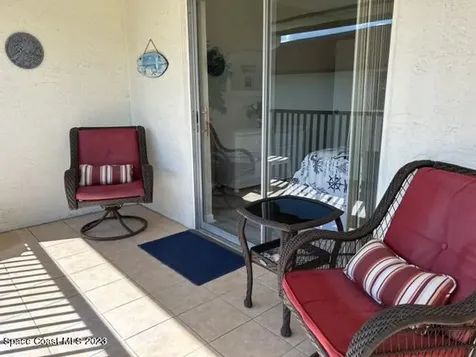 200 Saint Lucie Lane Cocoa Beach FL 32931