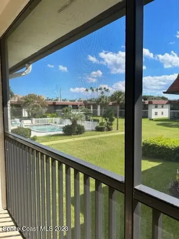 200 Saint Lucie Lane Cocoa Beach FL 32931