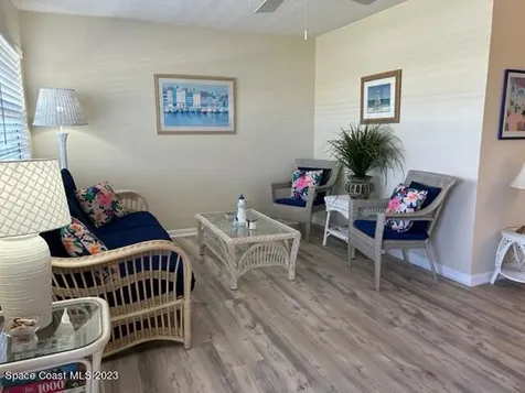 200 Saint Lucie Lane Cocoa Beach FL 32931