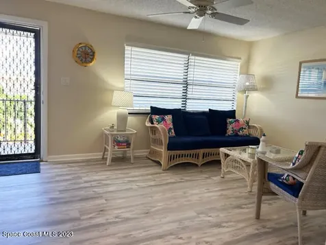 200 Saint Lucie Lane Cocoa Beach FL 32931