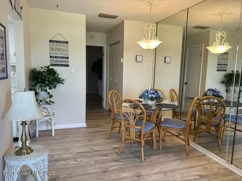200 Saint Lucie Lane Cocoa Beach FL 32931
