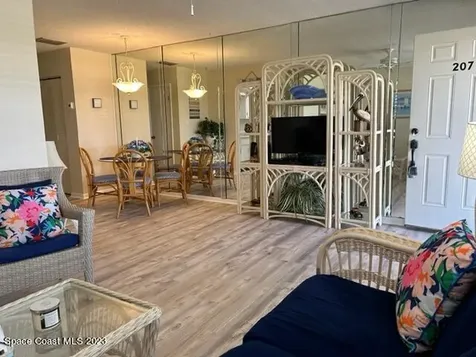 200 Saint Lucie Lane Cocoa Beach FL 32931
