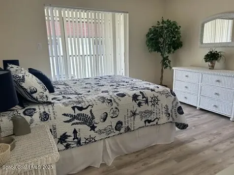 200 Saint Lucie Lane Cocoa Beach FL 32931