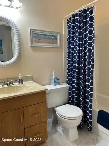 200 Saint Lucie Lane Cocoa Beach FL 32931