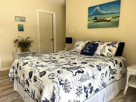 200 Saint Lucie Lane Cocoa Beach FL 32931
