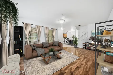 2605 S Park Avenue Titusville FL 32780