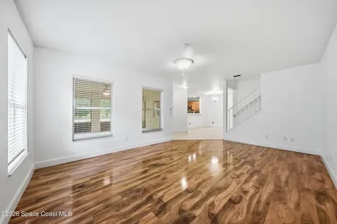 2605 S Park Avenue Titusville FL 32780