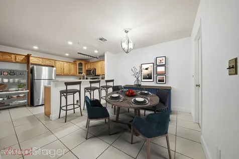 2605 S Park Avenue Titusville FL 32780