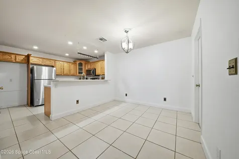 2605 S Park Avenue Titusville FL 32780
