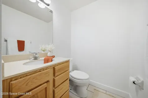 2605 S Park Avenue Titusville FL 32780