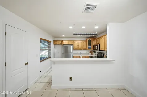 2605 S Park Avenue Titusville FL 32780