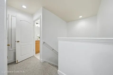 2605 S Park Avenue Titusville FL 32780