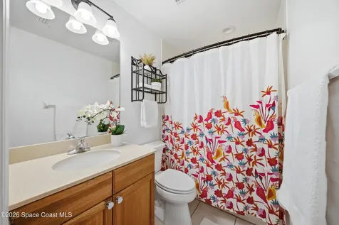 2605 S Park Avenue Titusville FL 32780