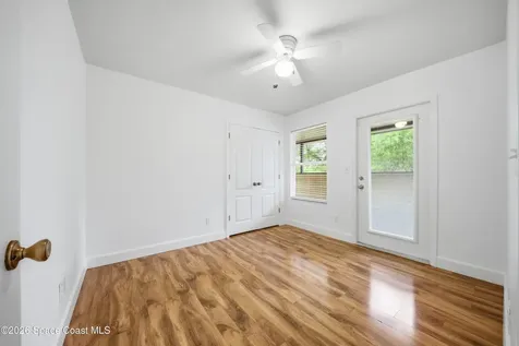 2605 S Park Avenue Titusville FL 32780