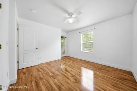 2605 S Park Avenue Titusville FL 32780