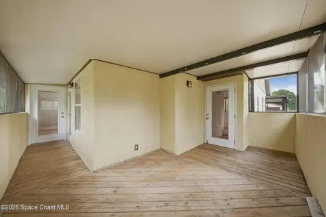 2605 S Park Avenue Titusville FL 32780