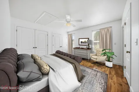 2605 S Park Avenue Titusville FL 32780