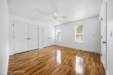 2605 S Park Avenue Titusville FL 32780