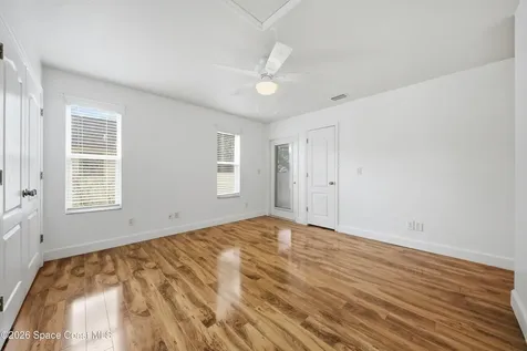 2605 S Park Avenue Titusville FL 32780