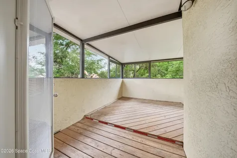 2605 S Park Avenue Titusville FL 32780