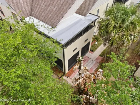 2605 S Park Avenue Titusville FL 32780