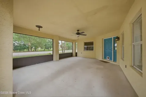 2605 S Park Avenue Titusville FL 32780