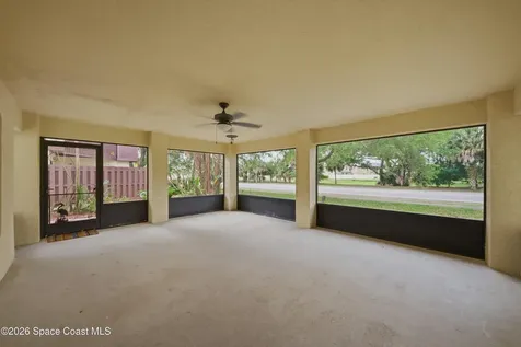 2605 S Park Avenue Titusville FL 32780
